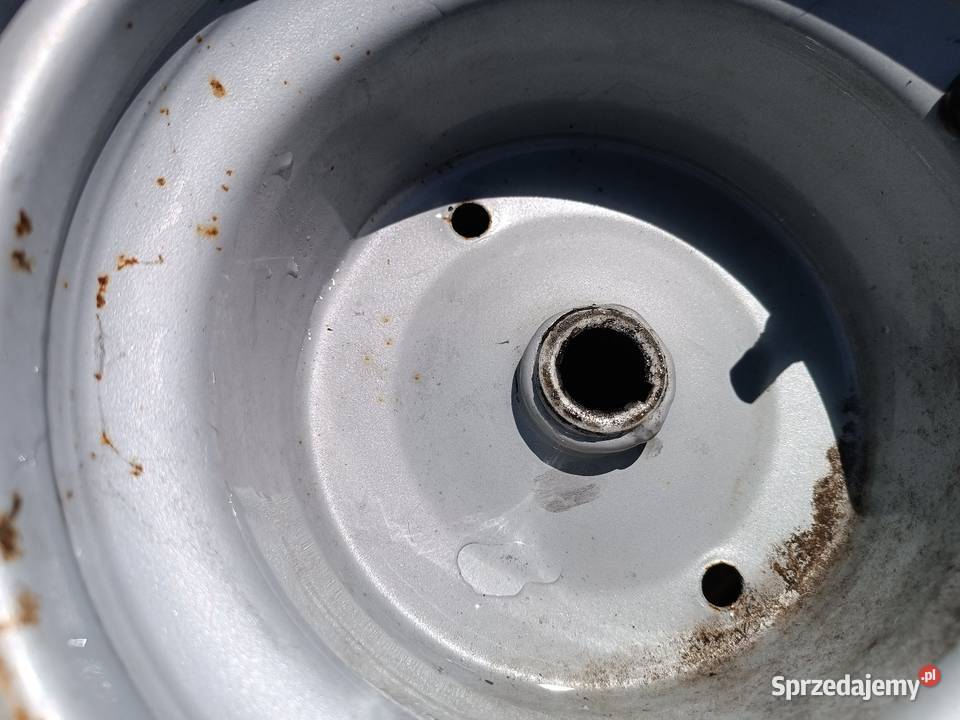 koła 20x108 kosiarka traktorek koło Błaszki