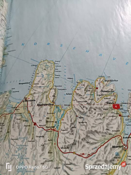 ksiazki 42 kilo Tychy sprzedam