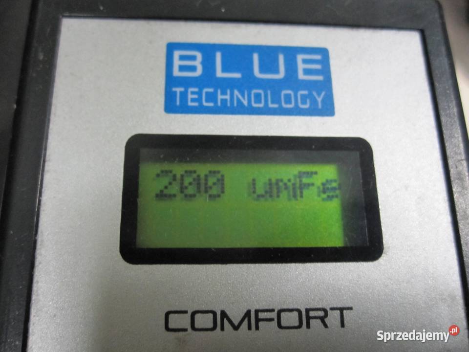 JEEP CHEROKEE KJ III 04r drzwi lewe tył osobowe