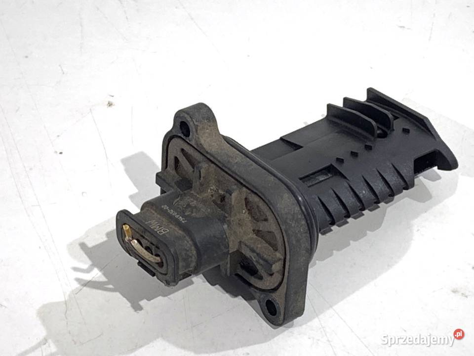 PRZEPŁYWOMIERZ BMW F30 0280218266 20 245 1118 podkarpackie