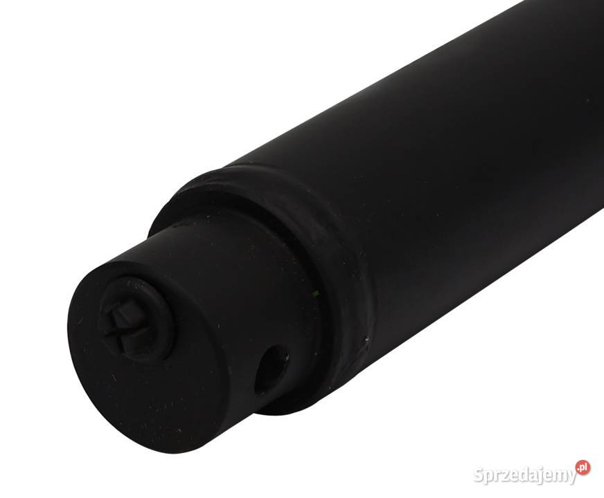 SIŁOWNIK Hydrauliczny SMT1GF 40x24 SKOK 500 mm Solec Kujawski