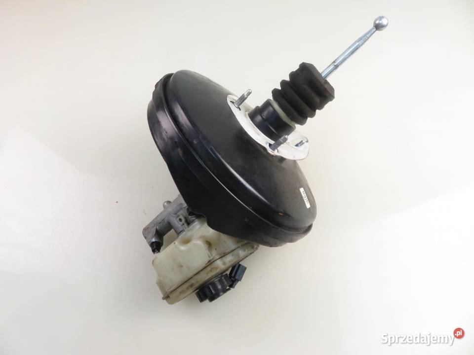 SERWO SEAT ALTEA 5P1 16 102 1K1614105AJ małopolskie