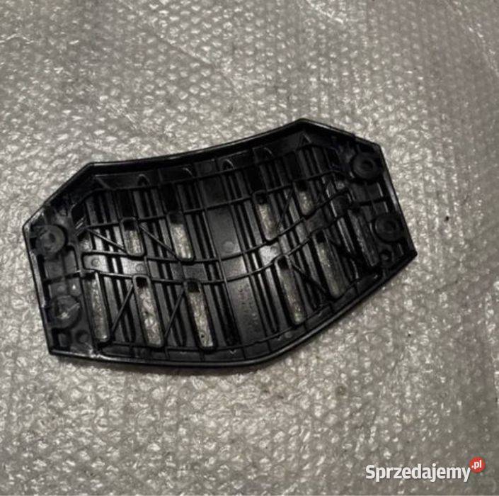 Kawasaki Versys 1000 GTR 1400 Stelaż płyta Poznań