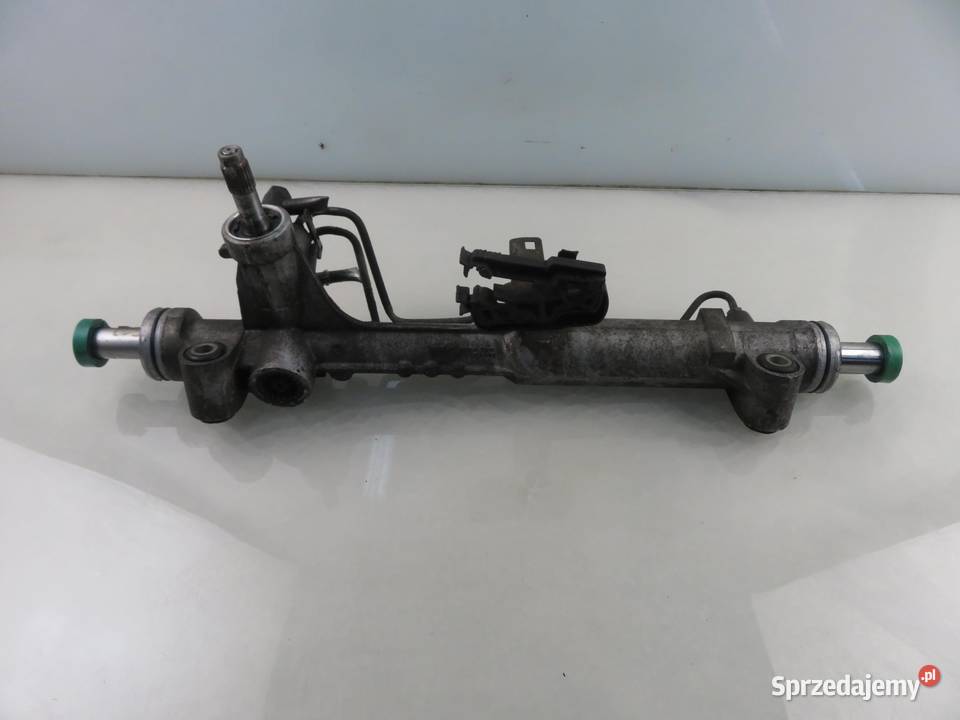 MAGLOWNICA FIAT LINEA A0010612