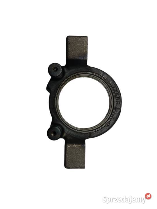 Zetor wspornik zawieszenia osi Carraro 930124 kujawsko-pomorskie Żnin