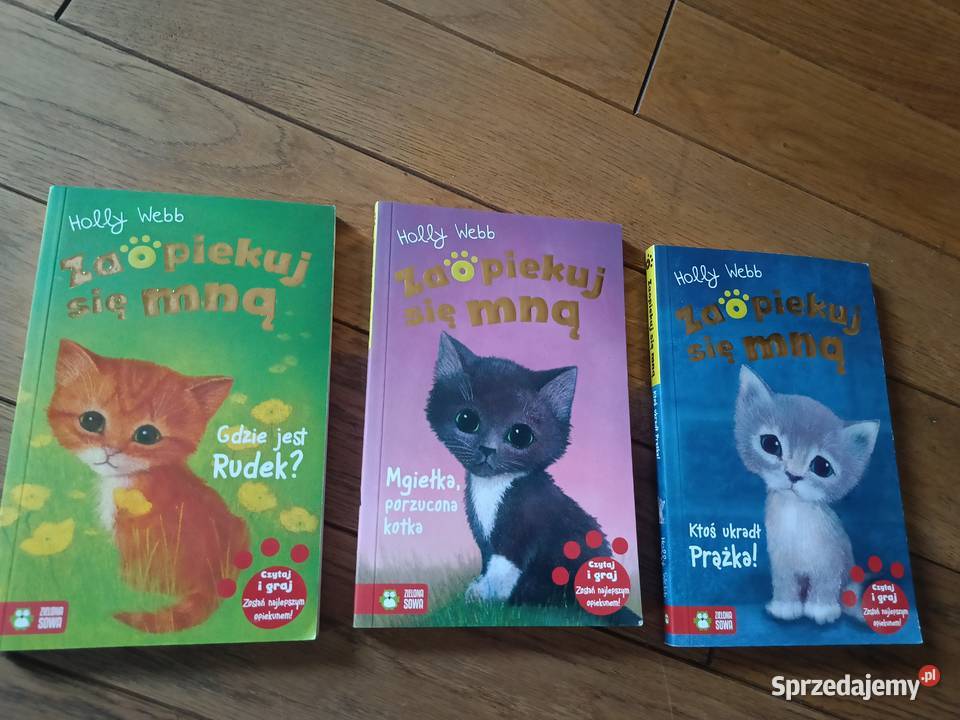 Książki Pozostałe Gostyń