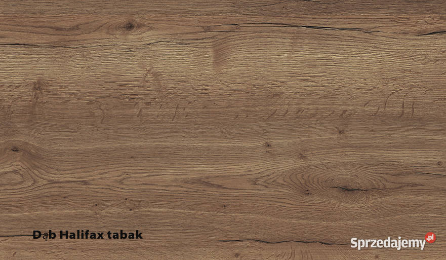 Designerski Regał loft wiszący kolory 1503 lubelskie sprzedam