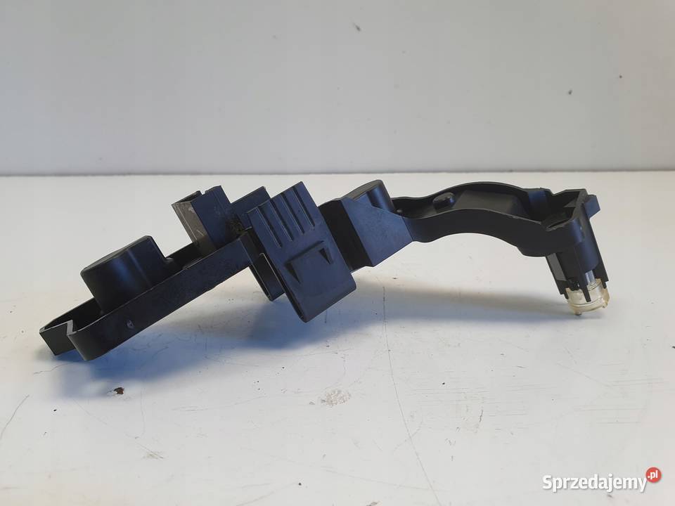 Mini One Cooper S R50 R53 WKŁAD TYLNEJ LAMPY Pozostałe Rudka sprzedam