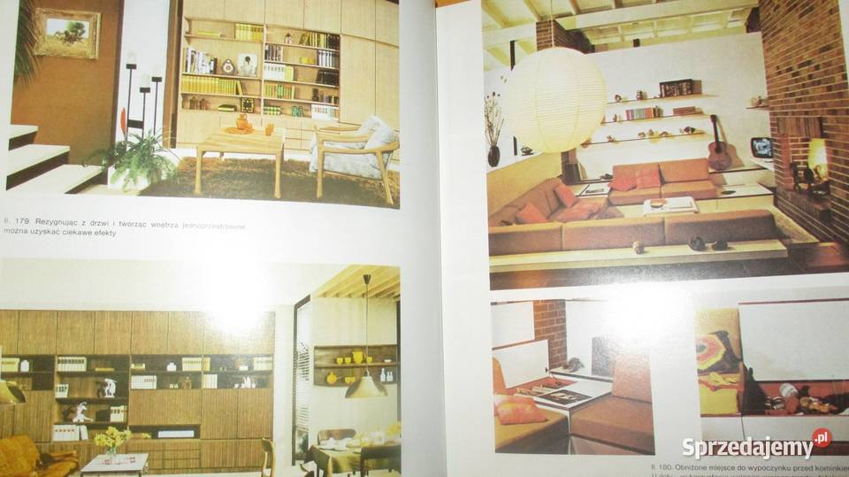 Mieszkać na strychu mieszkanie meble dom i ogród