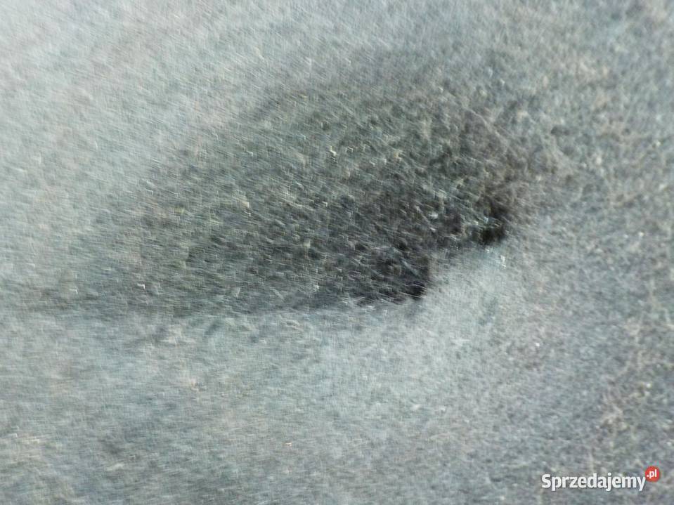 OPEL ASTRA IV J GTC 14 B 12r 3D HB 3D Części samochodowe Suków