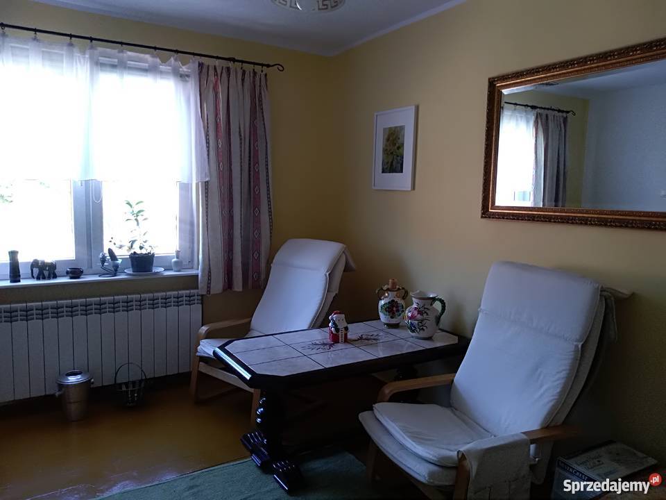 Sprzedam dom 1375zł/m2 Górzno