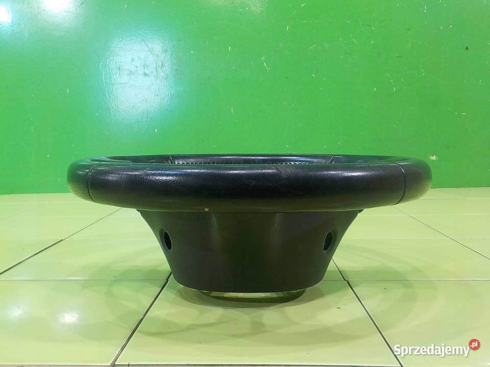 NISSAN JUKE I F15 16 B 11r 5D kierownica mazowieckie Suków