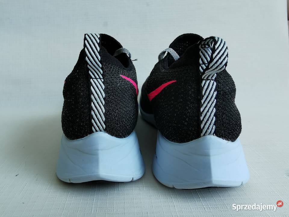 Nike r3738wkł ok 24 lubelskie Zamość