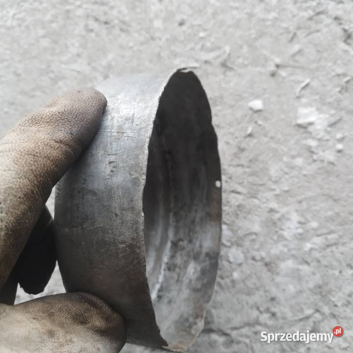 Dekiel pokrywa SHL m04 Barchaczów