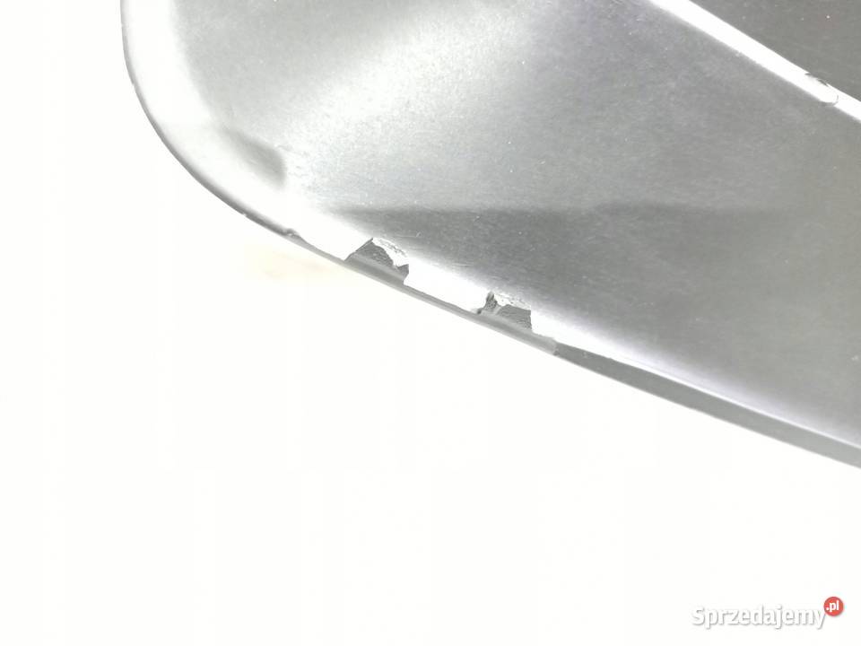 Volkswagen Polo 20012005 ATRAPA Grill świętokrzyskie Skarżysko-Kamienna sprzedam