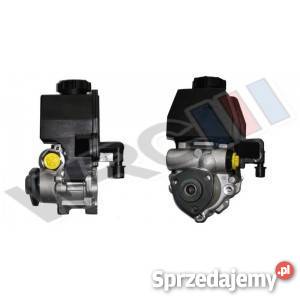 POMPA WSPOMAGANIA MERCEDES E KLASA W210 S210 Włocławek