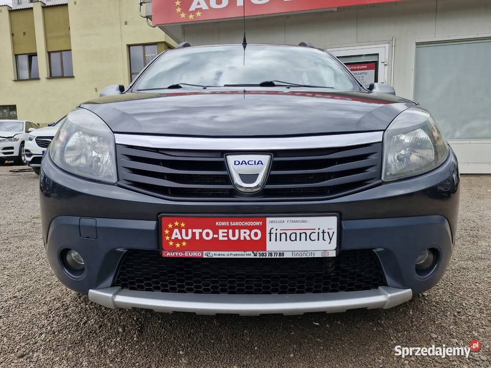 16 benz 87 1 właściciel serw ASO dokumentacja Kraków