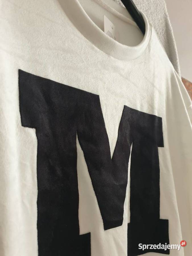 Dres damski Inny materiał Rawicz
