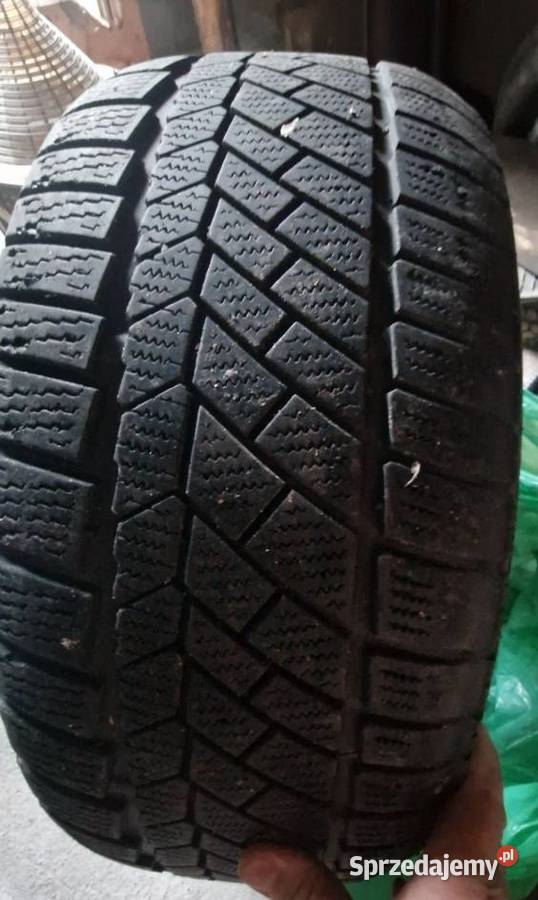 Alufelgi Audi 17 oryginalne z oponami zimowymi Świdnica