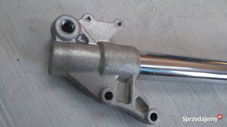 LAGA lagi Zawieszenie goleń wkład OEM Aprilia sprzedam