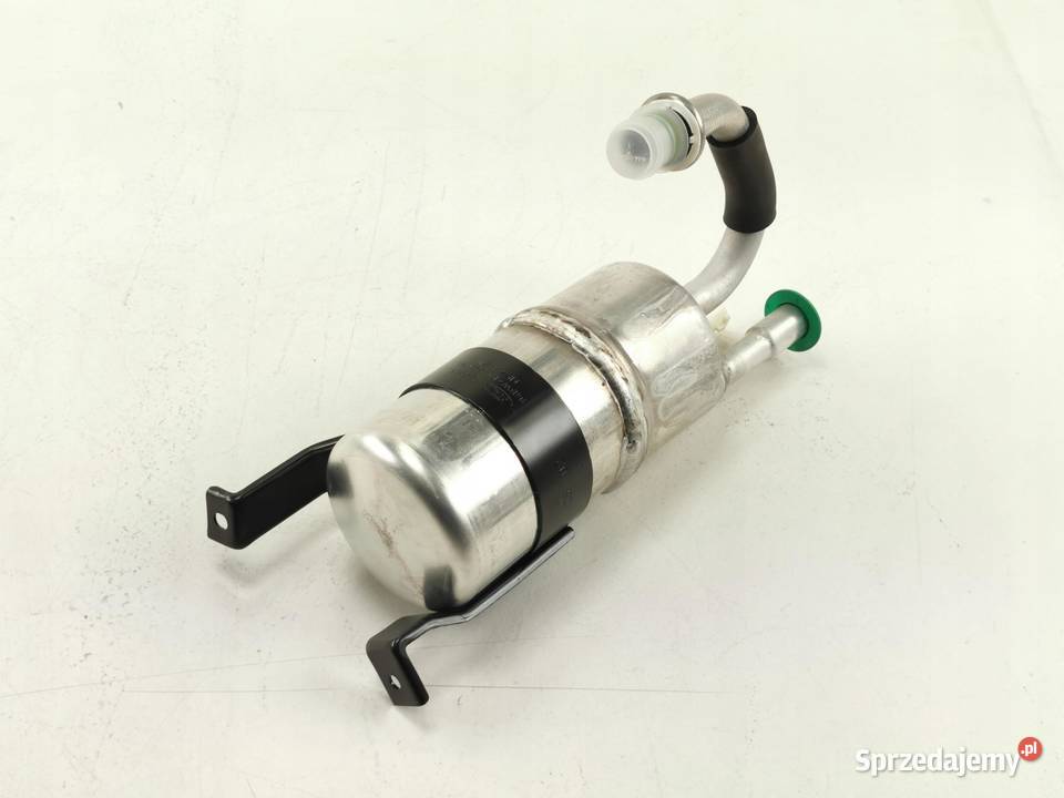 OSUSZACZ KLIMATYZACJI FORD MONDEO 2000 1118718