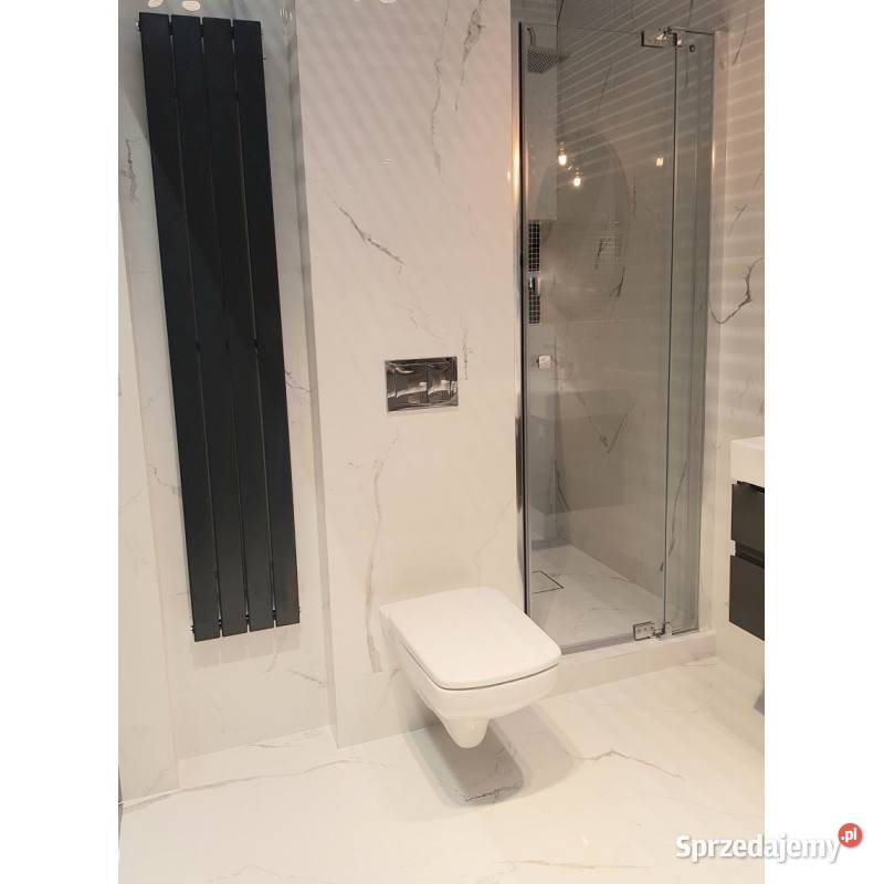 Gres Bianco River 60 x 1195 x 09 144 m2 2 M