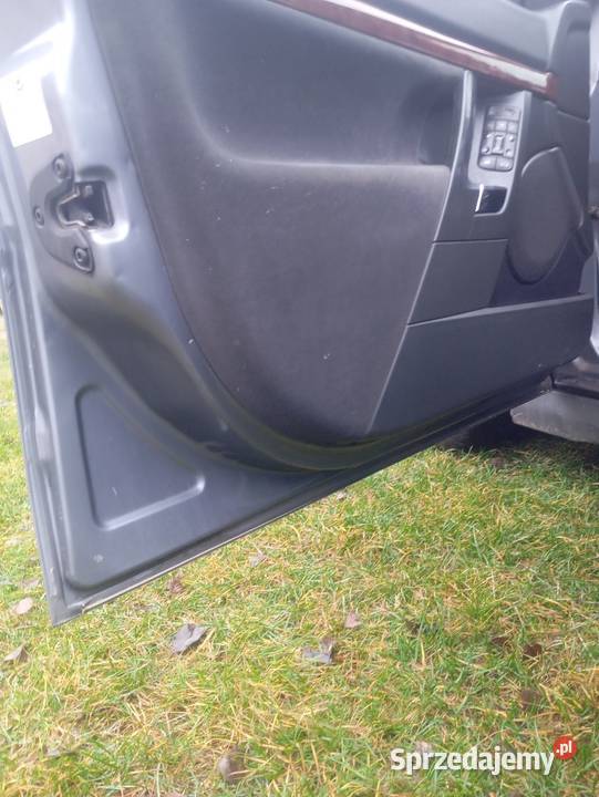 Opel Vectra części Milejów