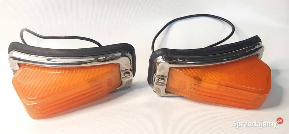 MAGNET KIERUNKOWSKAZY STAR 21 mazowieckie Warszawa