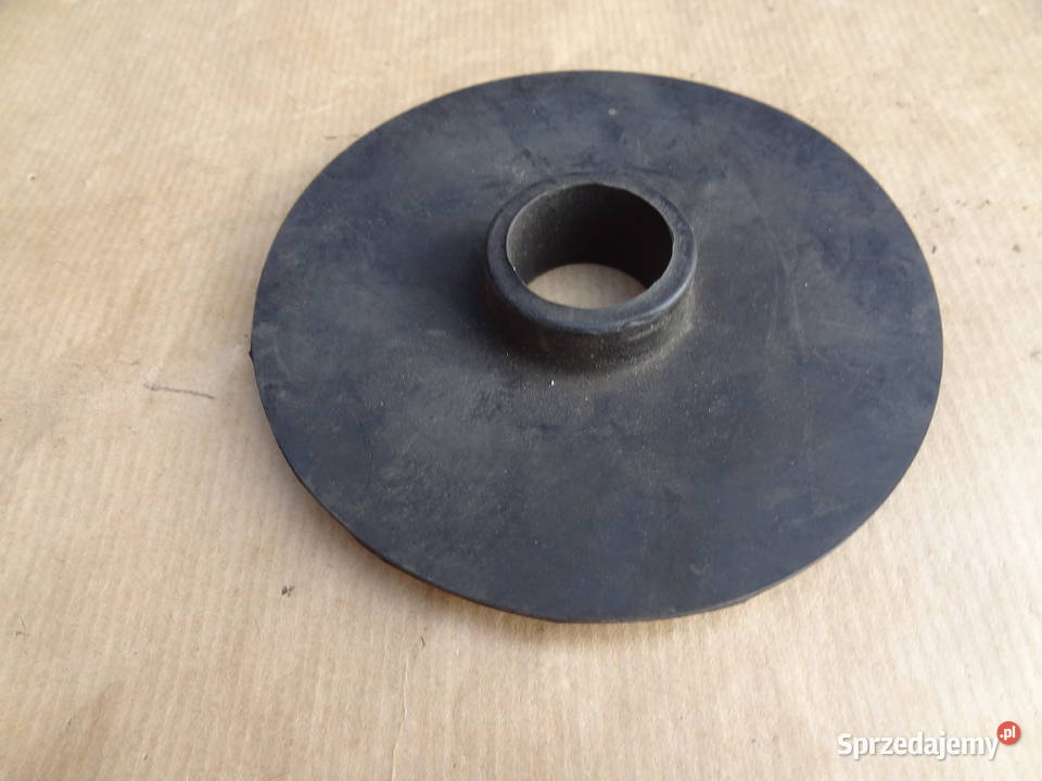Membrana uszczelka nowa oryginał 110mm Rolnictwo Rzeszów