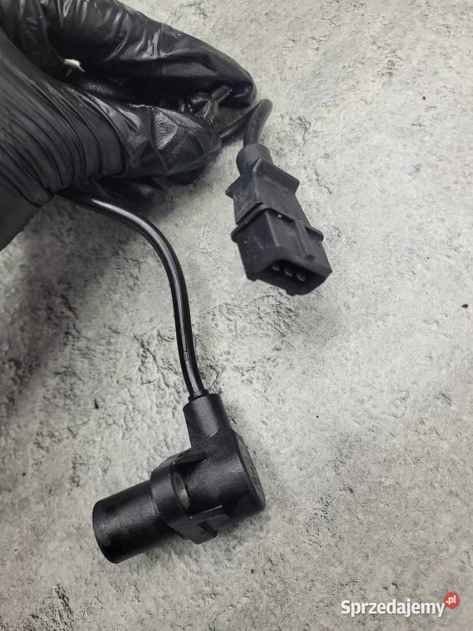 Ducati multistrada 1260 S V2 OEM 18 czujnik Nowy Tomyśl