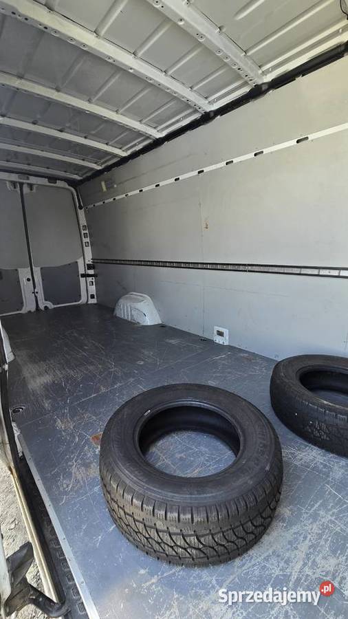 Transport Lokalny i Międzynarodowy Bielsko-Biała