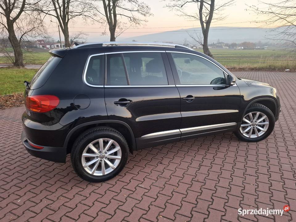 14 Benzyna 125SerwisBogata WersjaZadbany Pawłów