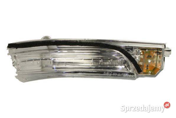 Toyota Avensis 0815 migacz kierunkowskaz boczny