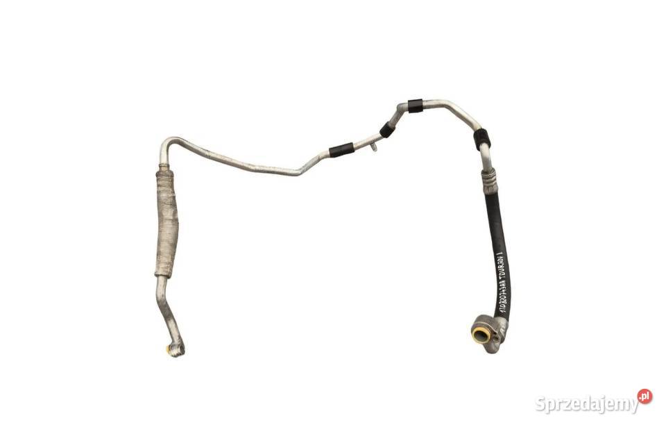 PRZEWÓD KLIMATYZACJI VW TOURAN I 1T0820743AA Działoszyce