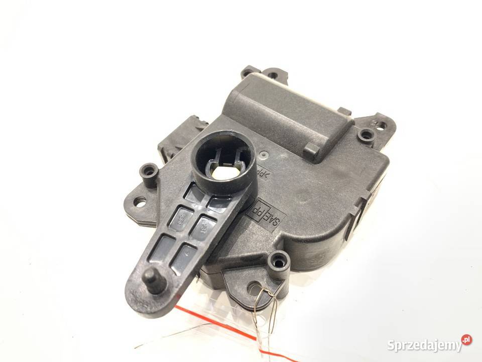 SILNIK NAGRZEWNICY MAZDA 1138003000 CX9 Silniki