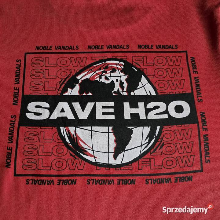 CROPP juniorska koszulka rozmiar S Kraków