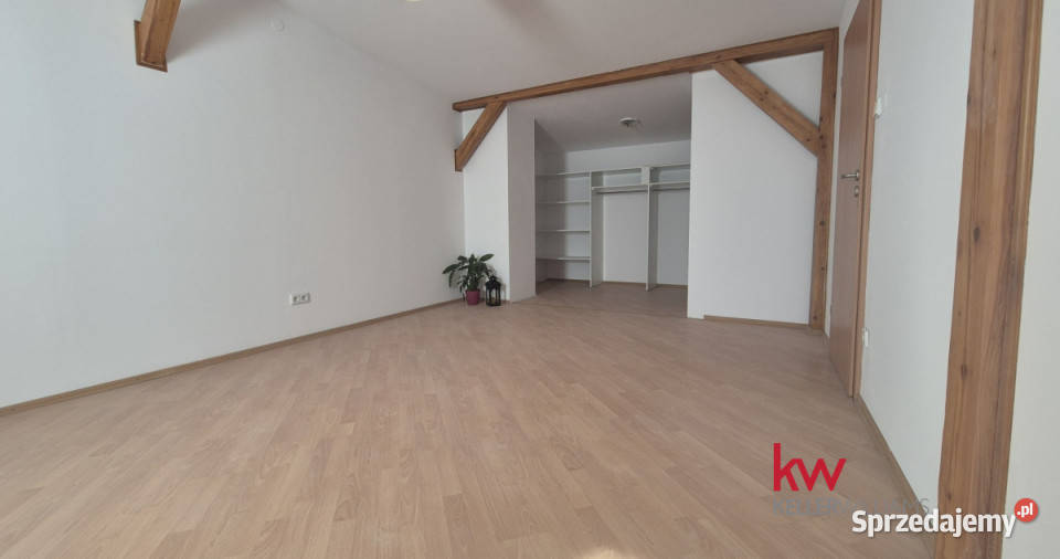 Mieszkanie 100m2 3 pokojowe Sosnowiec śląskie