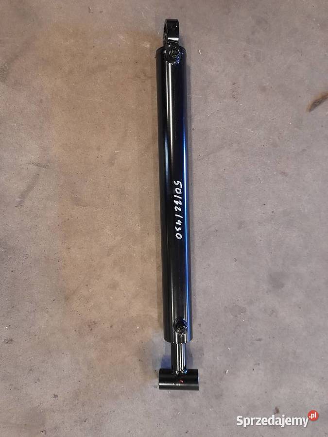 Siłownik hydrauliczny 5032430T euroramka