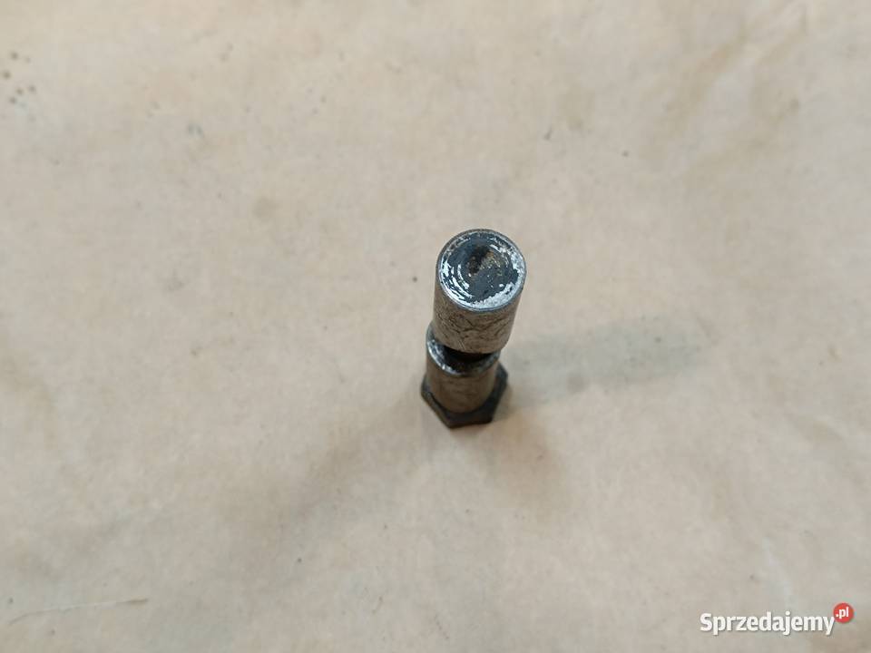 klin trapezu blokada oryginał shl m02 m03 m04 Częstochowa