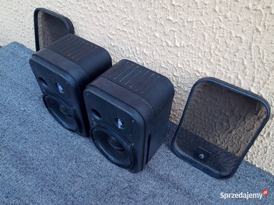 JBL Control 1C wielkopolskie Poznań sprzedam