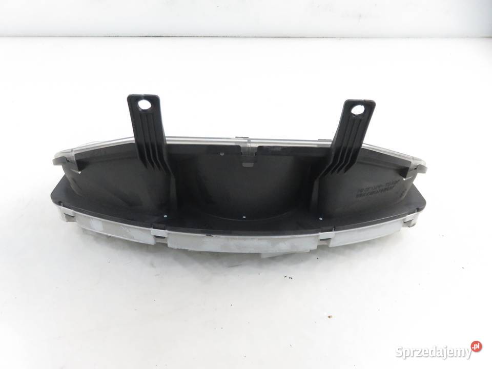 LICZNIK KIA SPORTAGE II 20 CRDi 940031F430