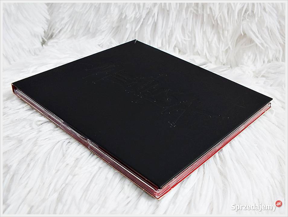 Płyta CD Medusa Loredana Żary sprzedam