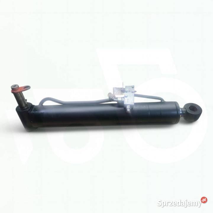 Zamek Modena 229571 Siłownik Główny 52500263 Wilkowo sprzedam