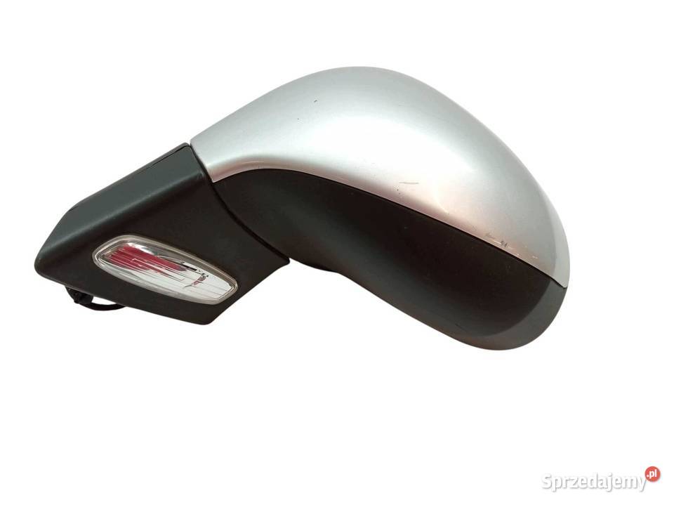 LUSTERKO LEWE 7PIN EUROPA Peugeot 207 I 20062012 sprzedam