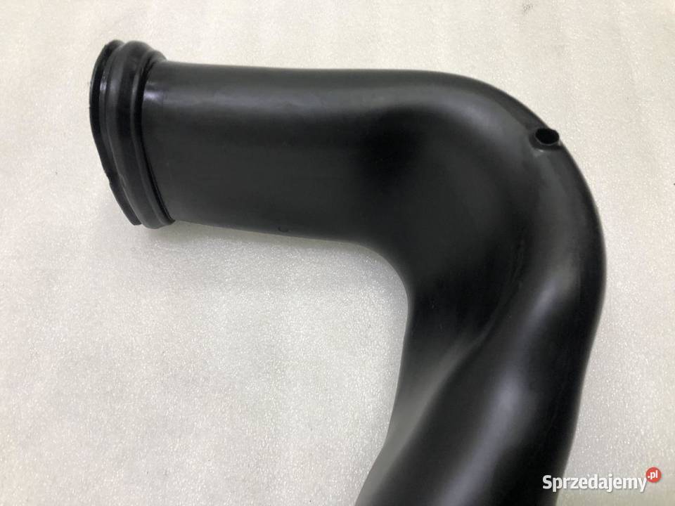 RURA DOLOT POWIETRZA A6510903437 MERCEDES W212