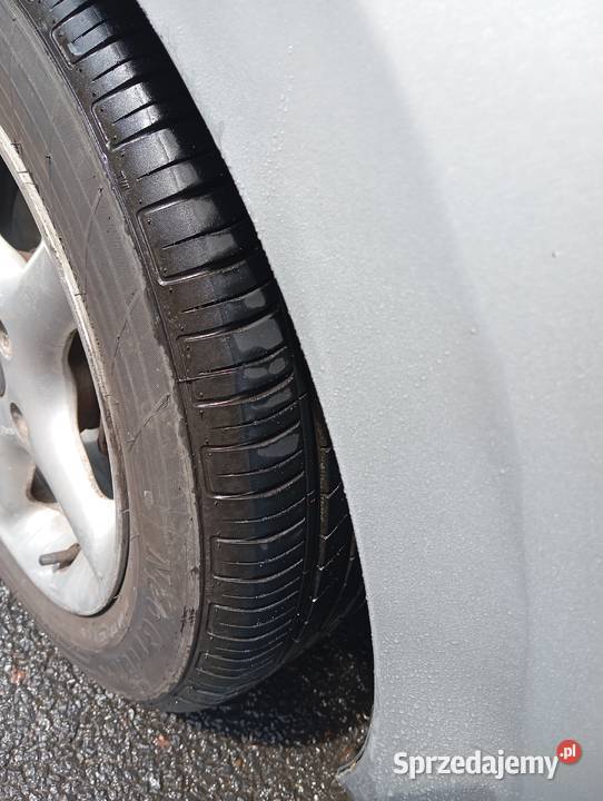 Sprzedam Hyundai i30 109KM Przemyśl sprzedam