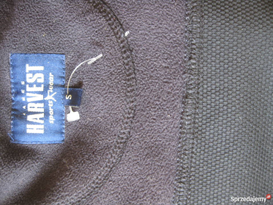 Softshell 4F z membraną M kamizelka softshell S łódzkie Łódź sprzedam