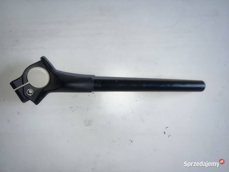 Kierownica prawa Triumph Trophy 900 Ostrów Wielkopolski