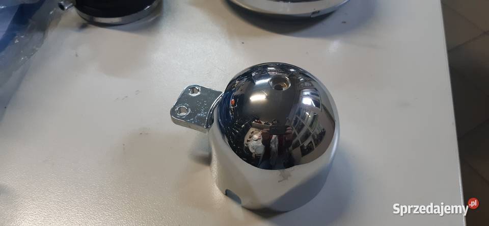 Kubek prędkościomierza Kawasaki VN 1500