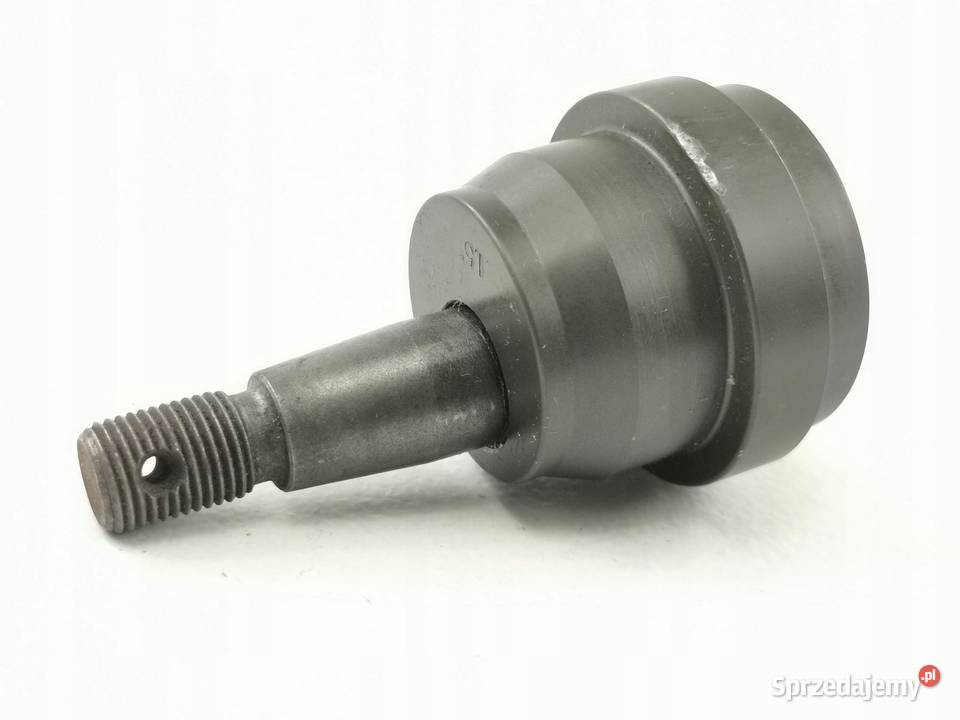 PRZEGUB WAHACZA ZESTAW JEEP CHEROKEE WRANGLER sprzedam